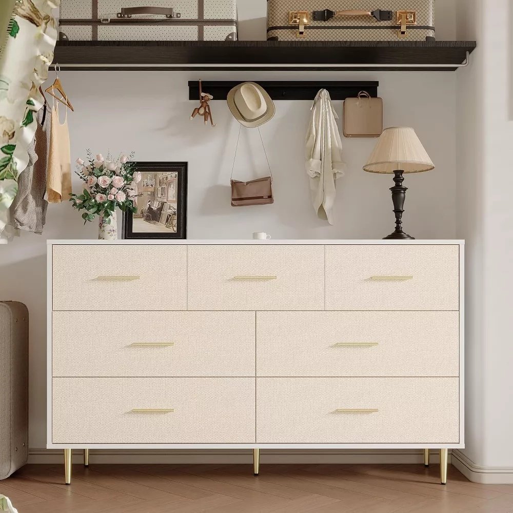 www.jingtongfurniture.com